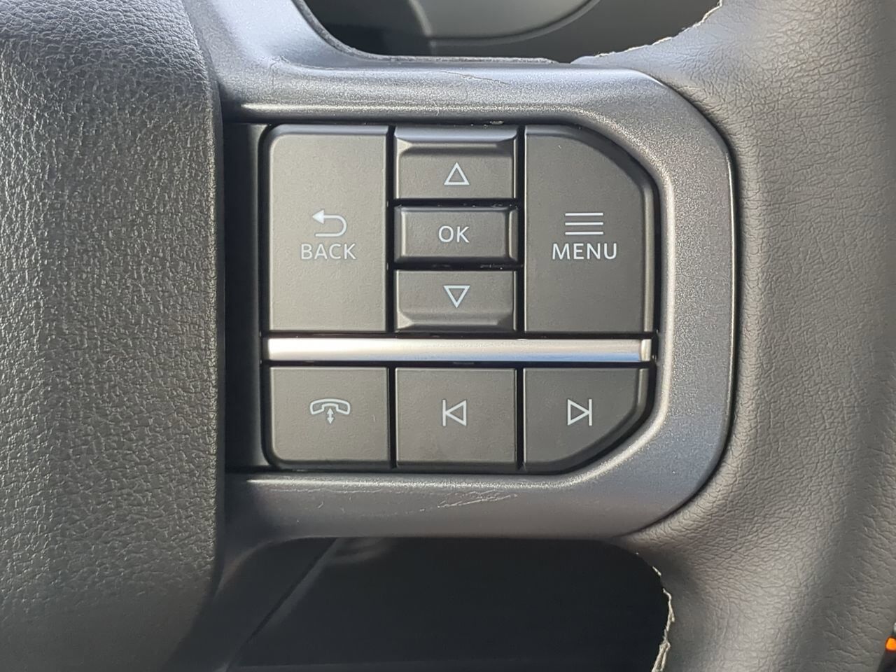 2025 Ford F-150 XLT Winder GA