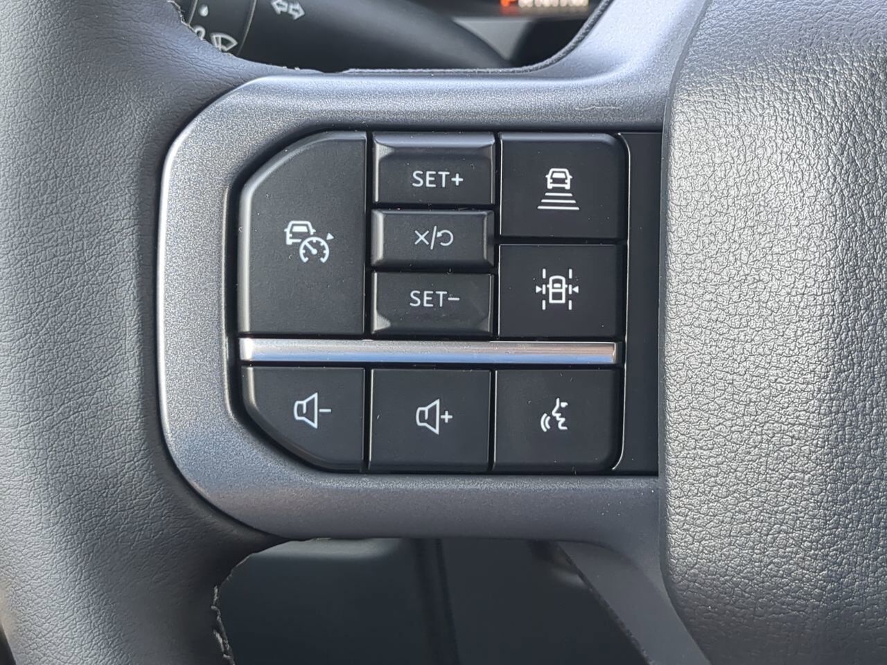 2025 Ford F-150 XLT Winder GA