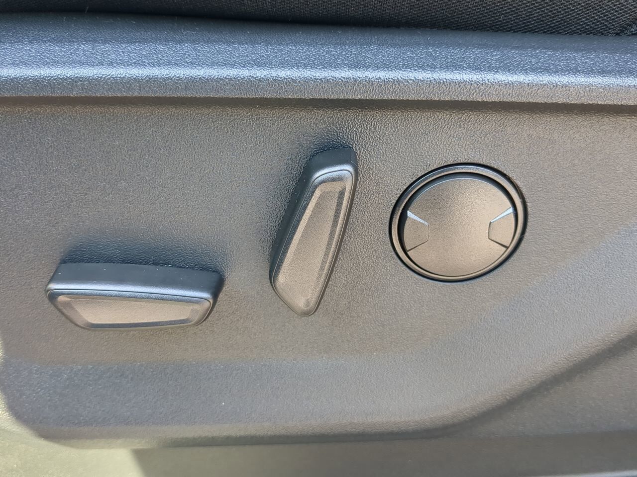 2025 Ford F-150 XLT Winder GA