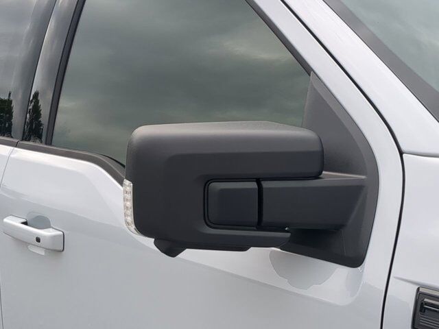 2025 Ford F-150 XLT Winder GA