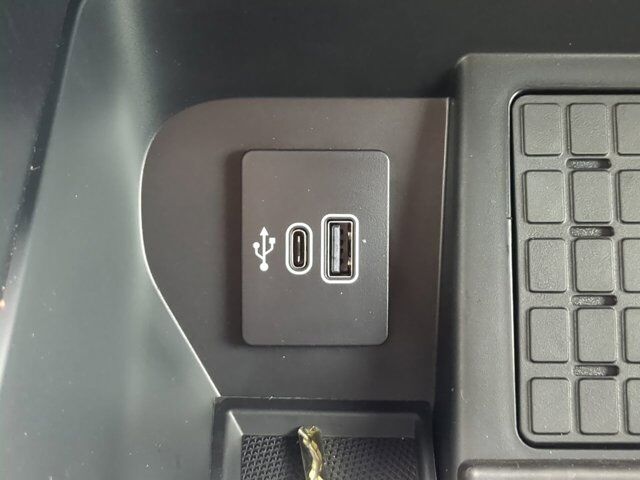2025 Ford F-150 XLT Winder GA