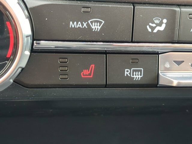 2025 Ford F-150 XLT Winder GA