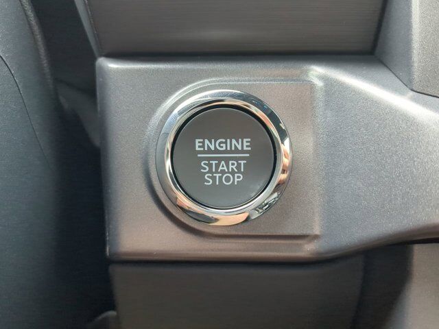 2025 Ford F-150 XLT Winder GA