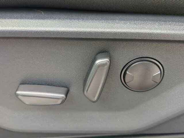2025 Ford F-150 XLT Winder GA