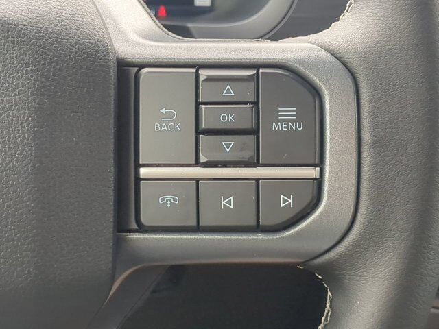 2025 Ford F-150 XLT Winder GA