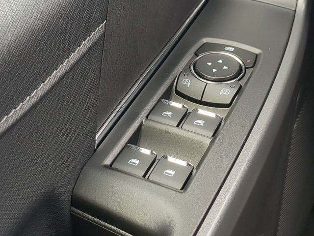 2025 Ford F-150 XLT Winder GA