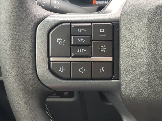 2025 Ford F-150 XLT Winder GA
