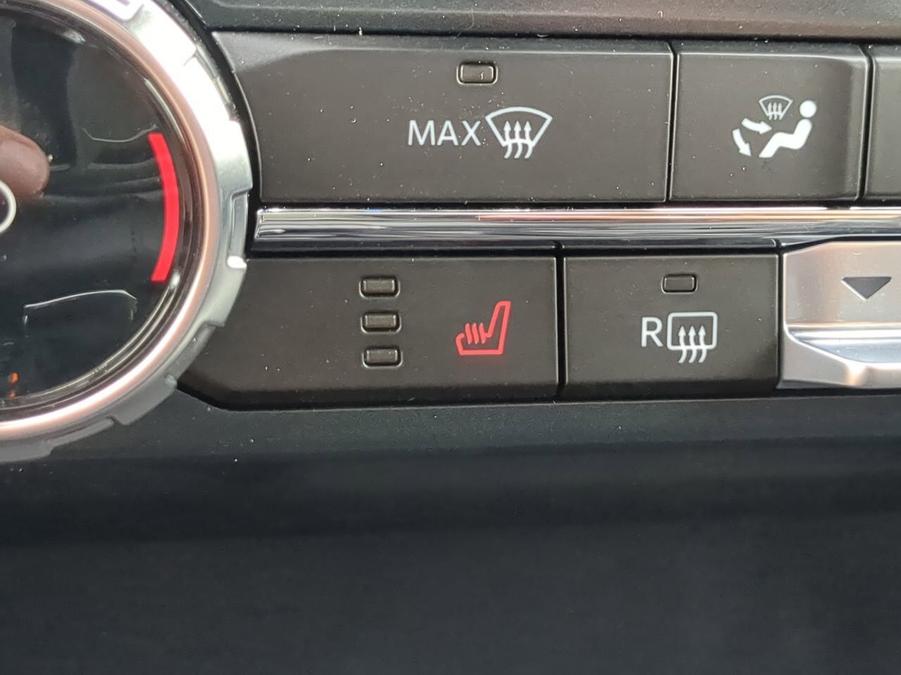 2025 Ford F-150 XLT Winder GA