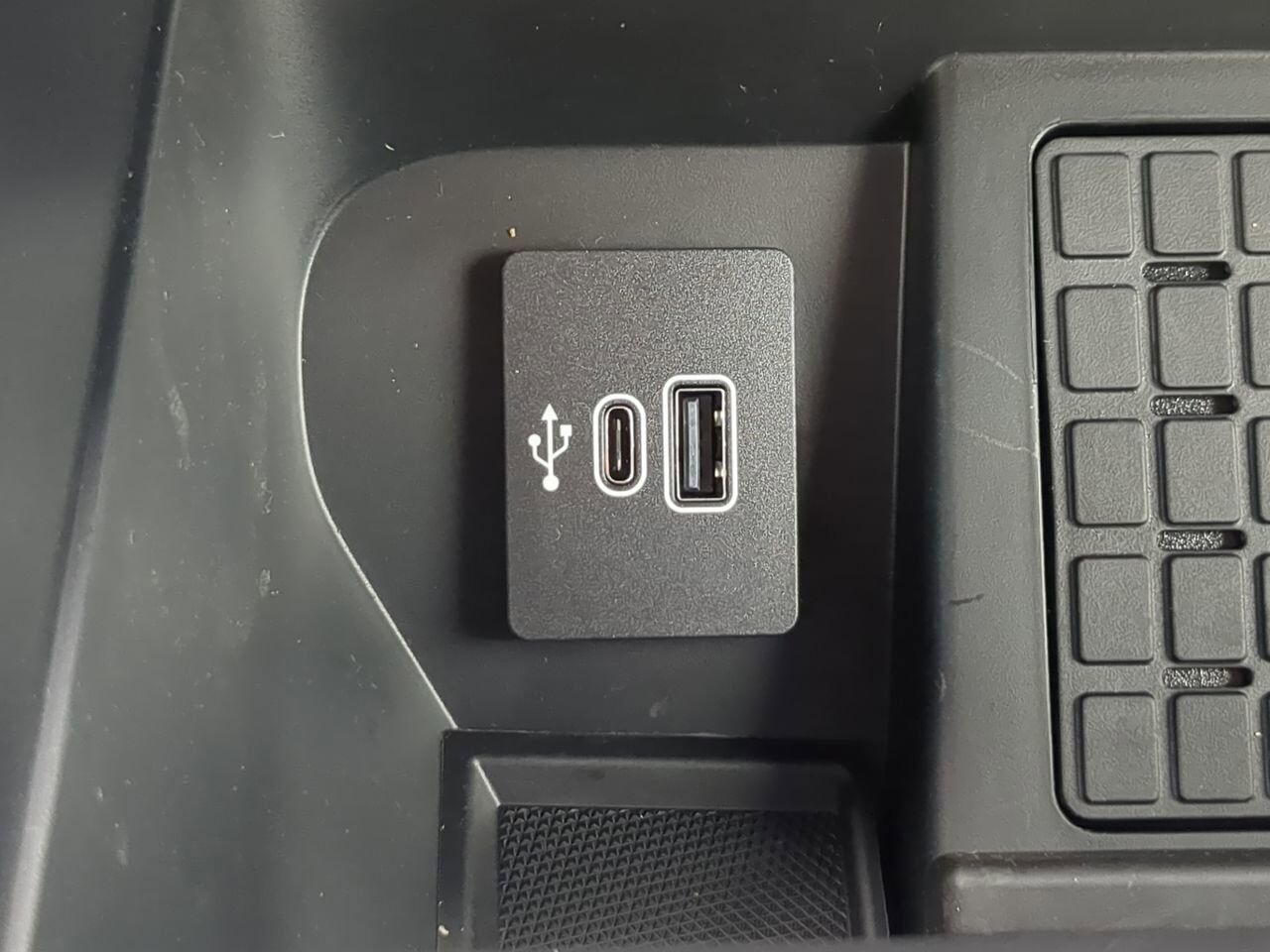 2025 Ford F-150 XLT Winder GA