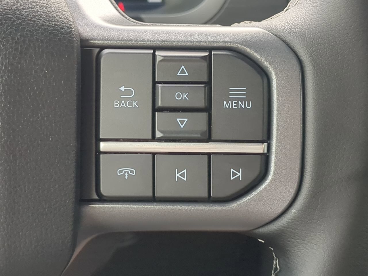 2025 Ford F-150 XLT Winder GA