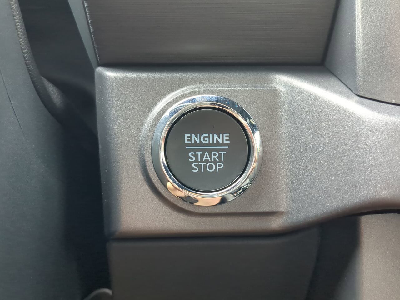 2025 Ford F-150 XLT Winder GA