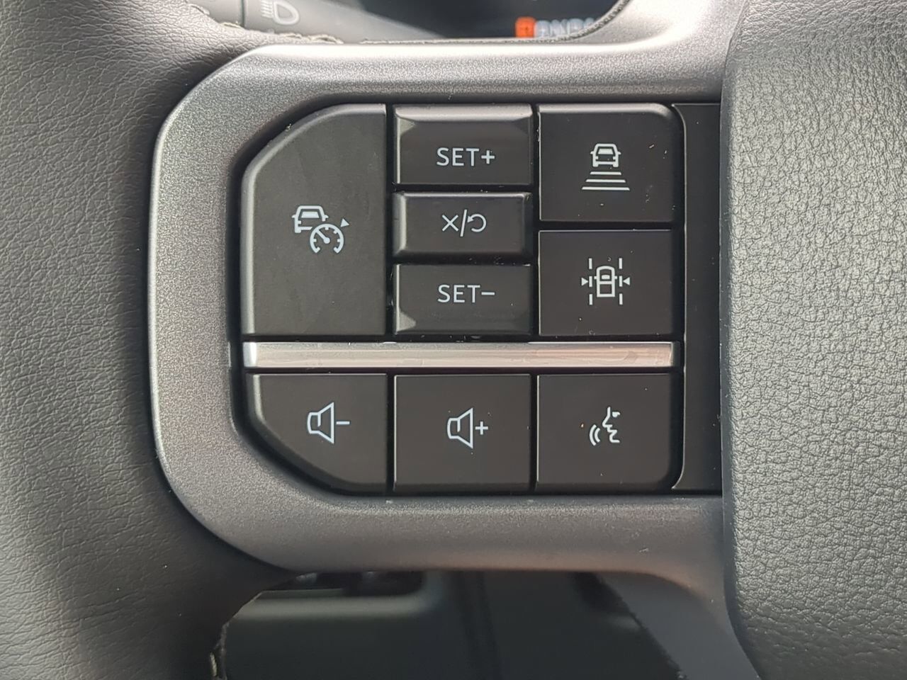 2025 Ford F-150 XLT Winder GA