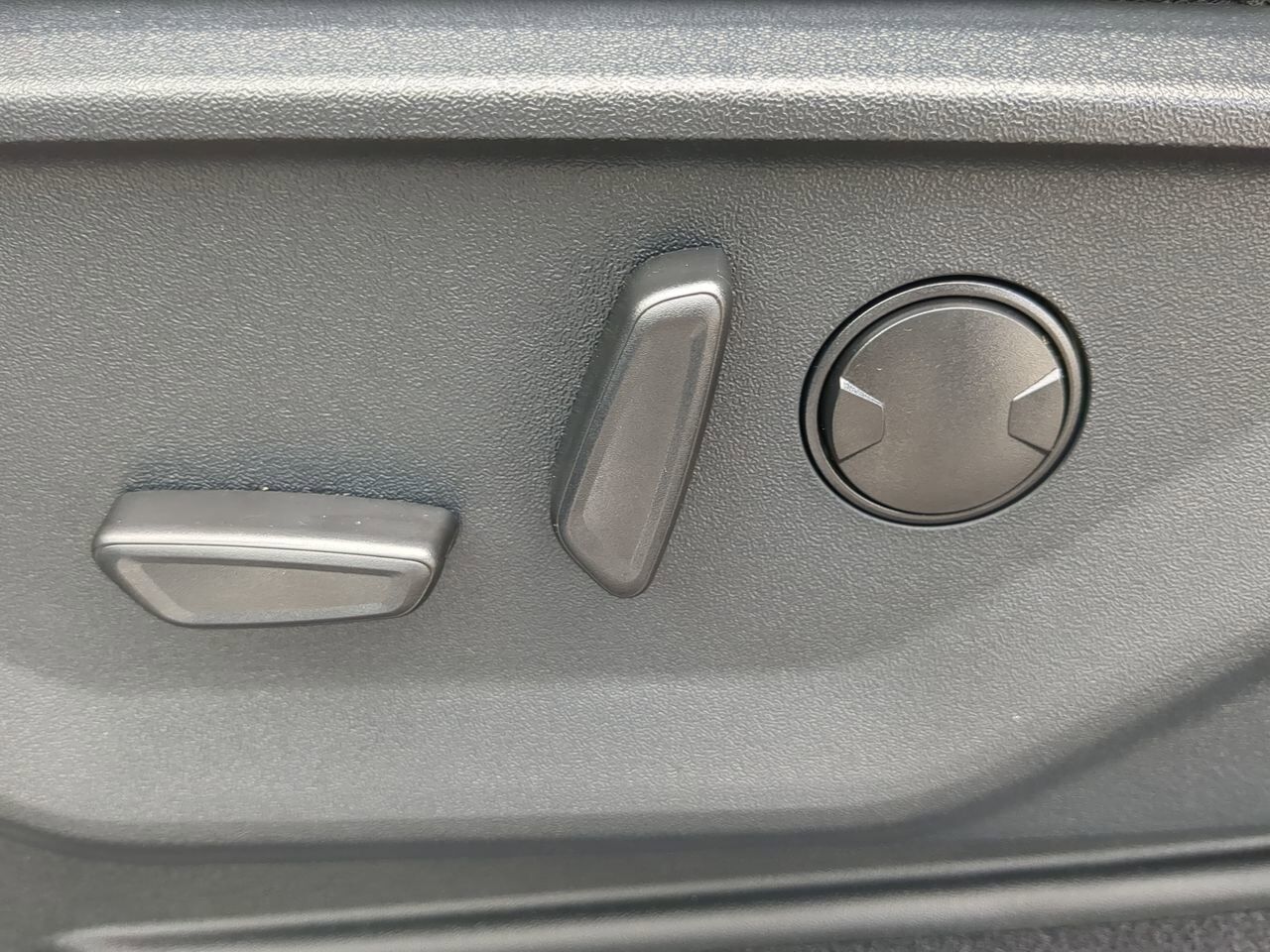 2025 Ford F-150 XLT Winder GA