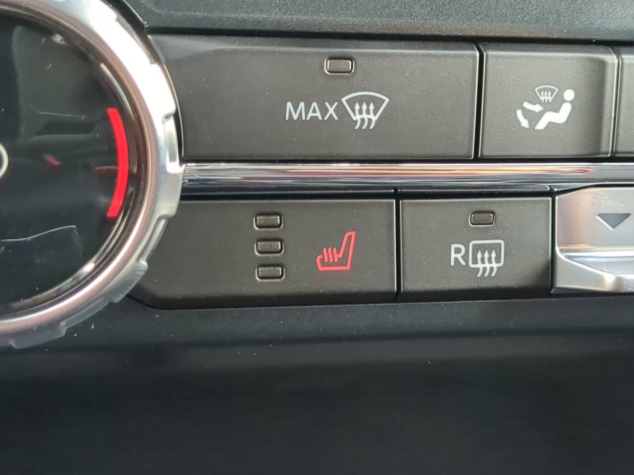 2025 Ford F-150 XLT Winder GA
