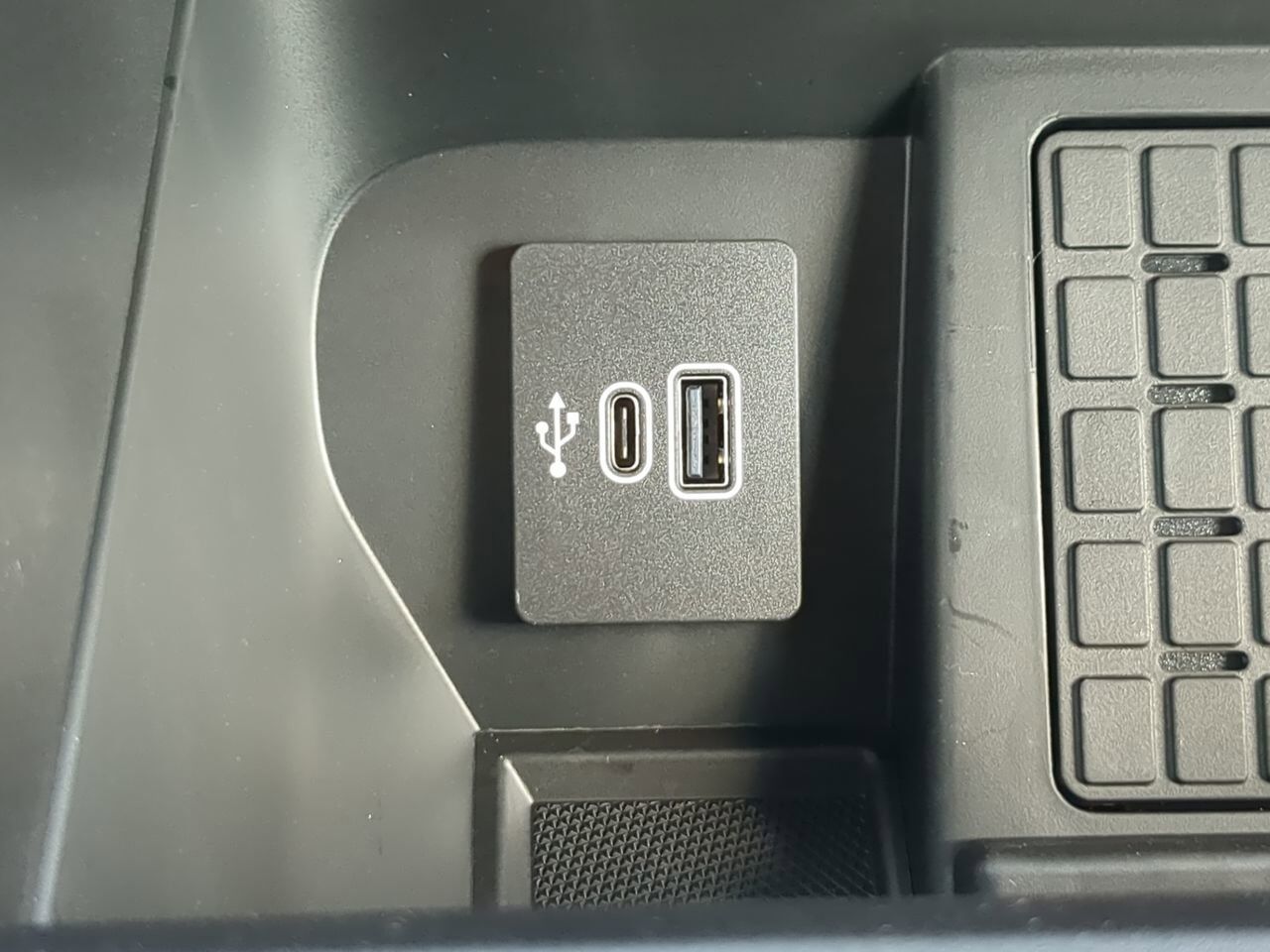 2025 Ford F-150 XLT Winder GA