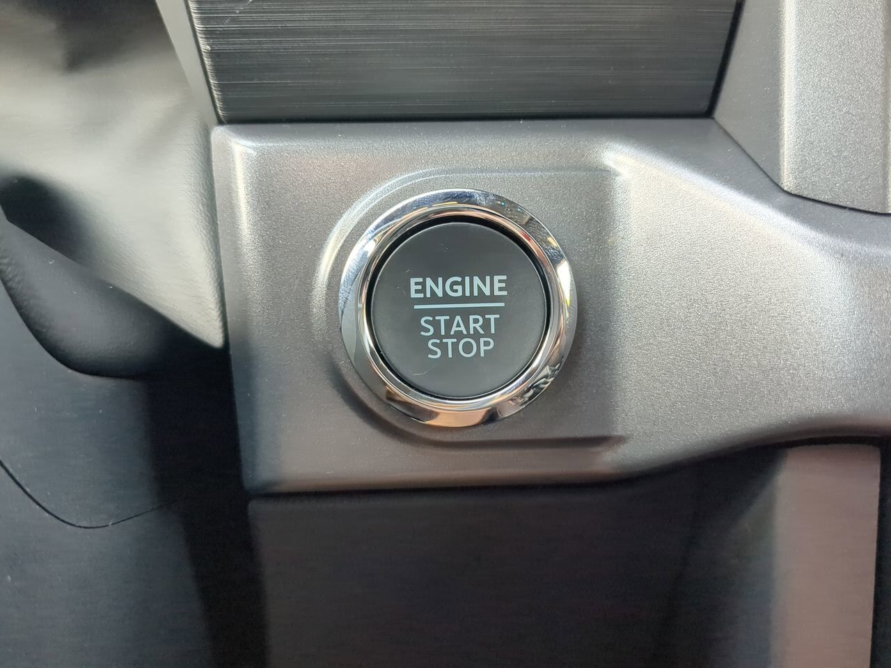 2025 Ford F-150 XLT Winder GA