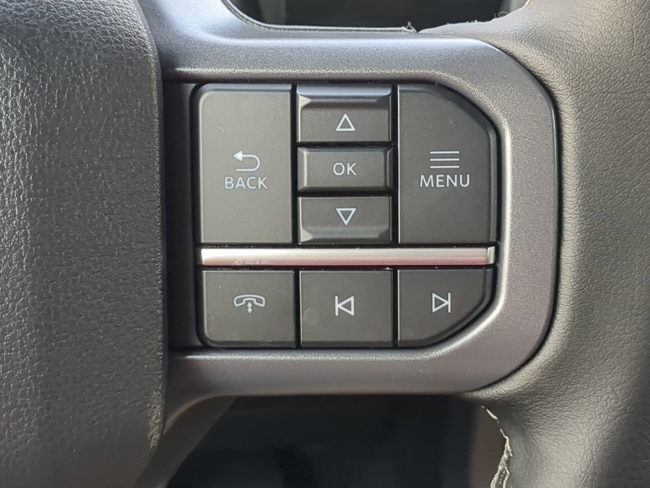 2025 Ford F-150 XLT Winder GA