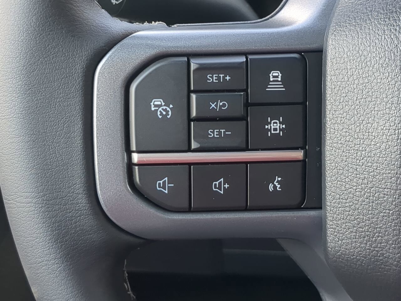 2025 Ford F-150 XLT Winder GA