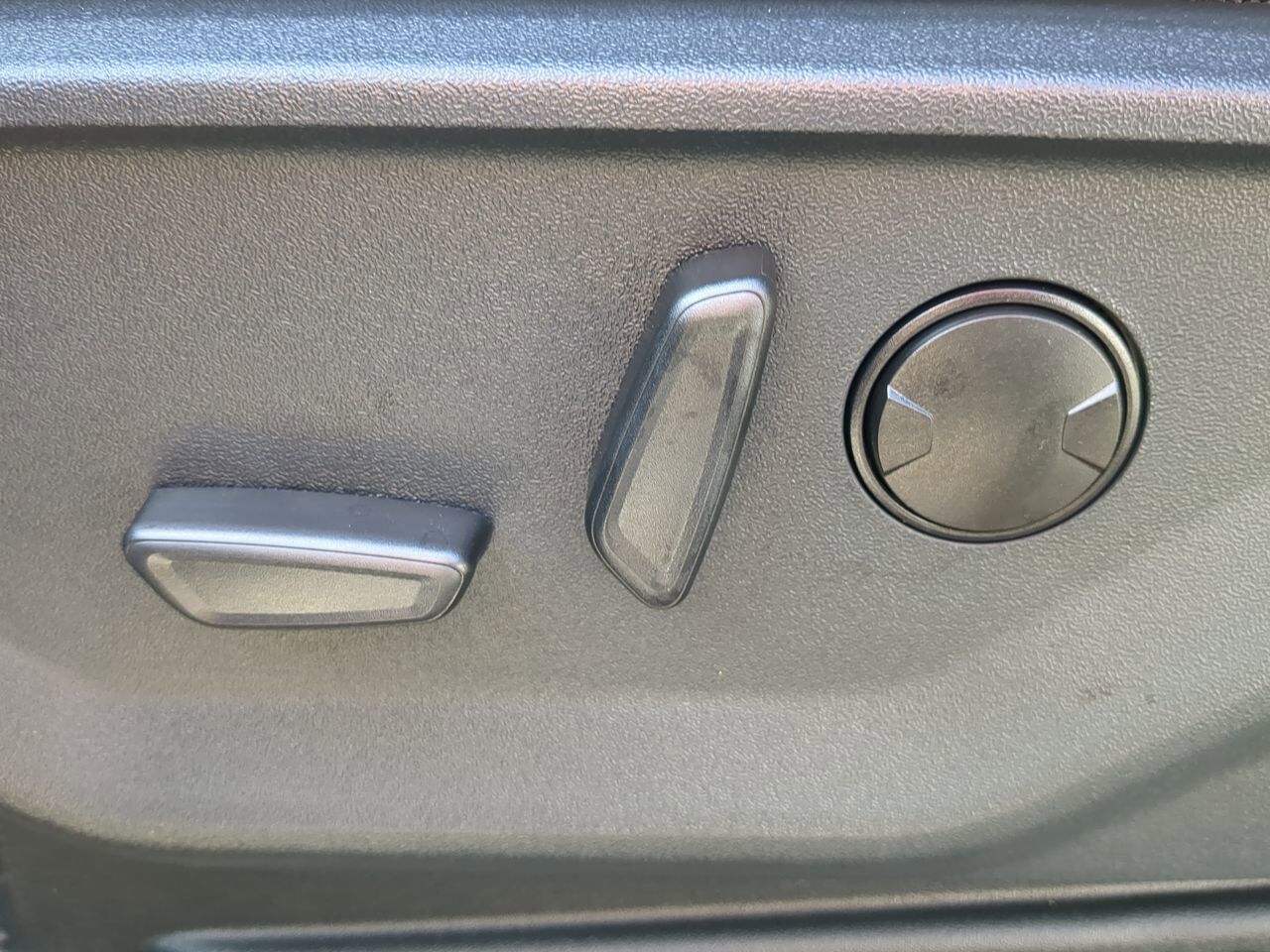 2025 Ford F-150 XLT Winder GA