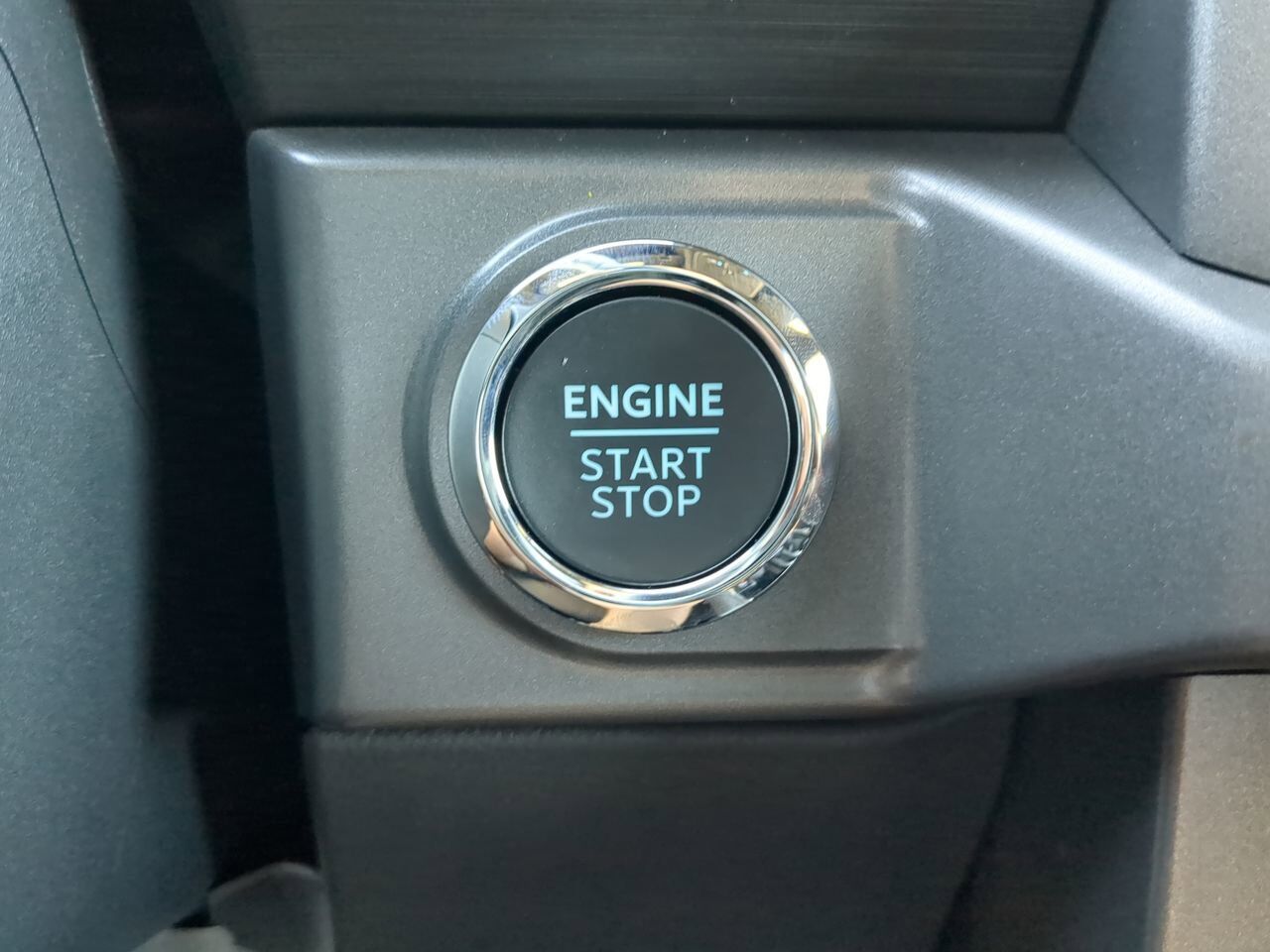 2025 Ford F-150 XLT Winder GA