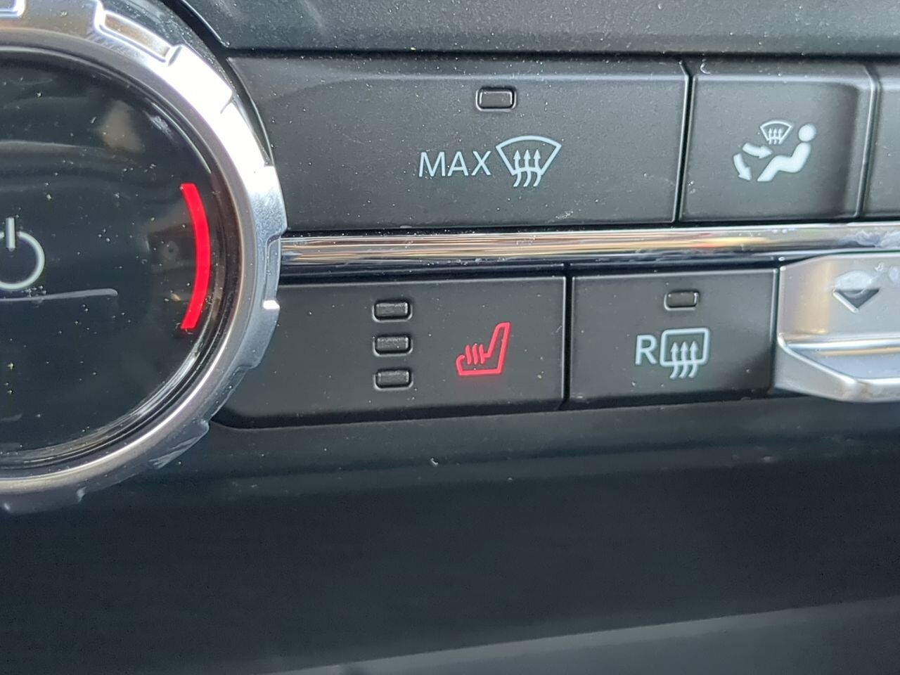 2025 Ford F-150 XLT Winder GA