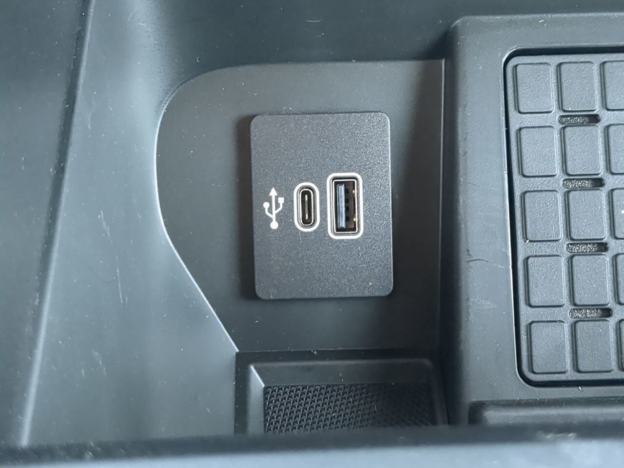 2025 Ford F-150 XLT Winder GA
