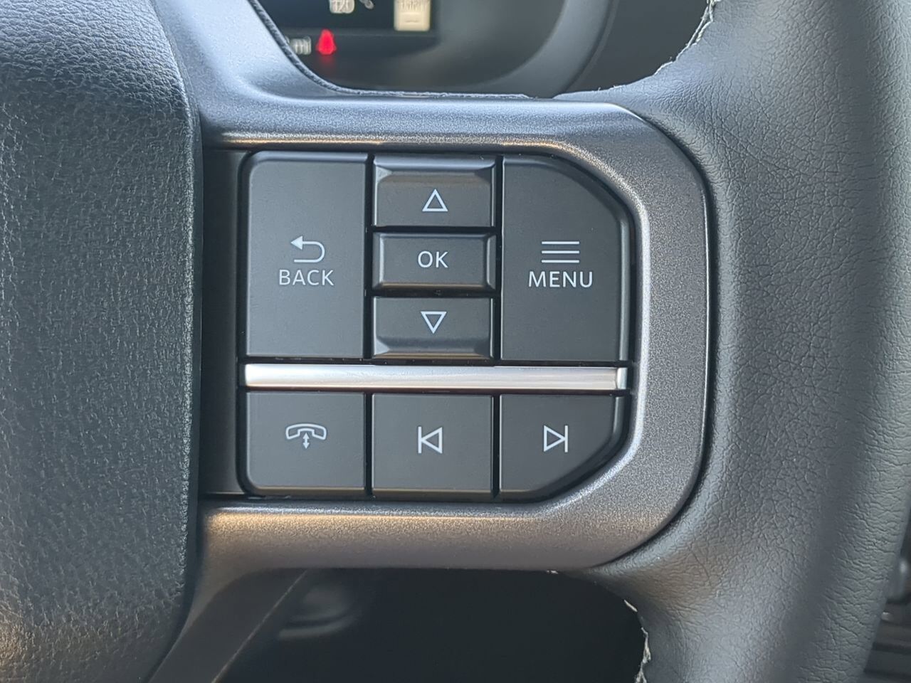 2025 Ford F-150 XLT Winder GA