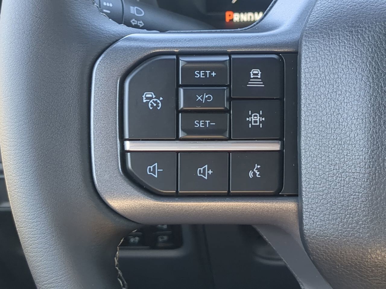 2025 Ford F-150 XLT Winder GA