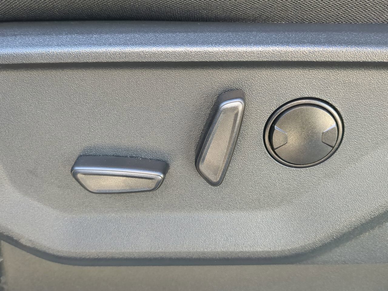 2025 Ford F-150 XLT Winder GA