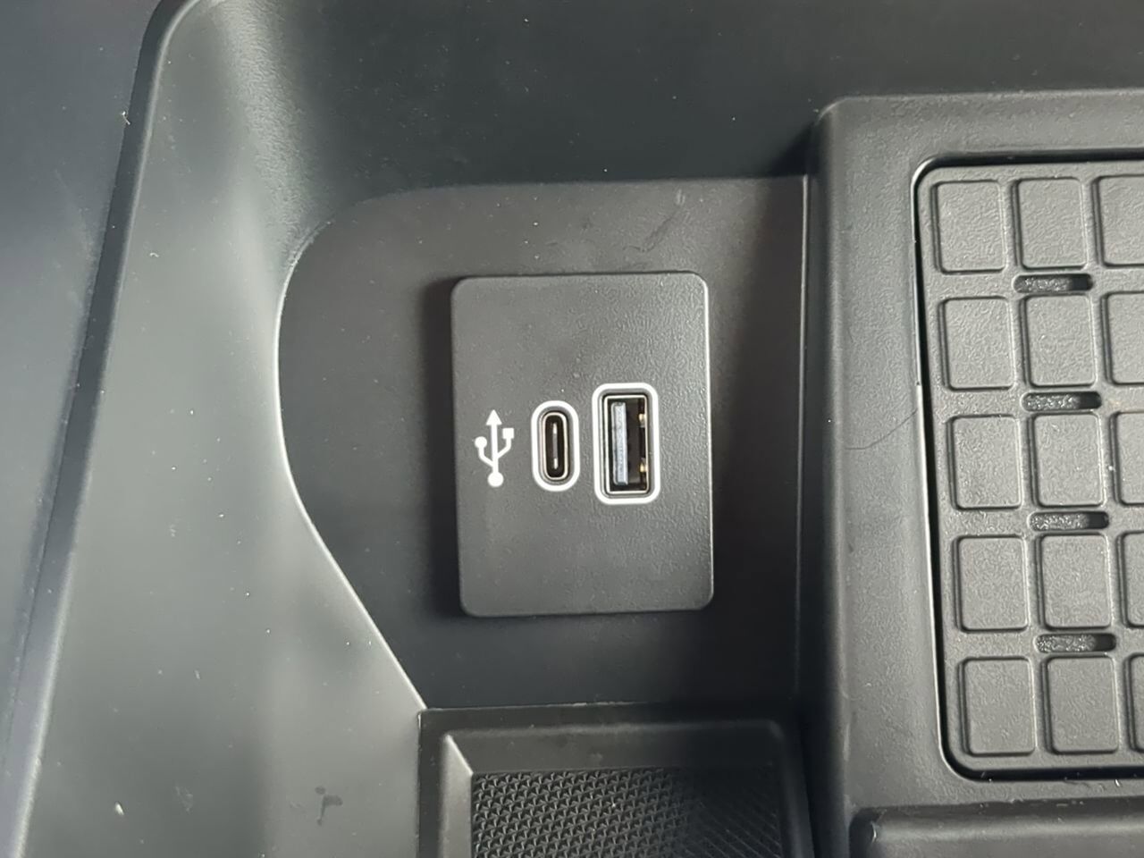 2025 Ford F-150 XLT Winder GA