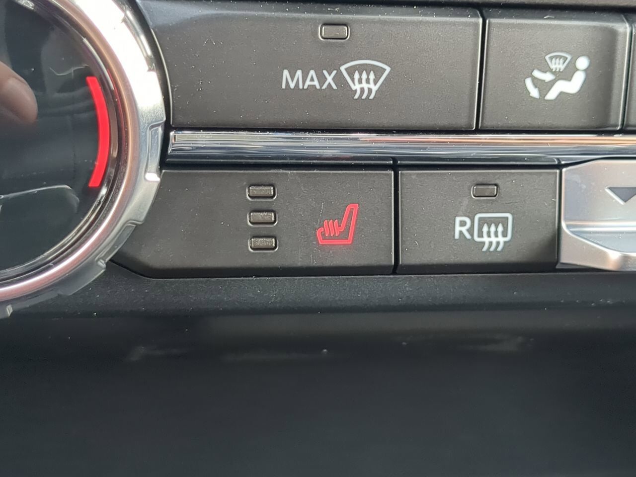 2025 Ford F-150 XLT Winder GA