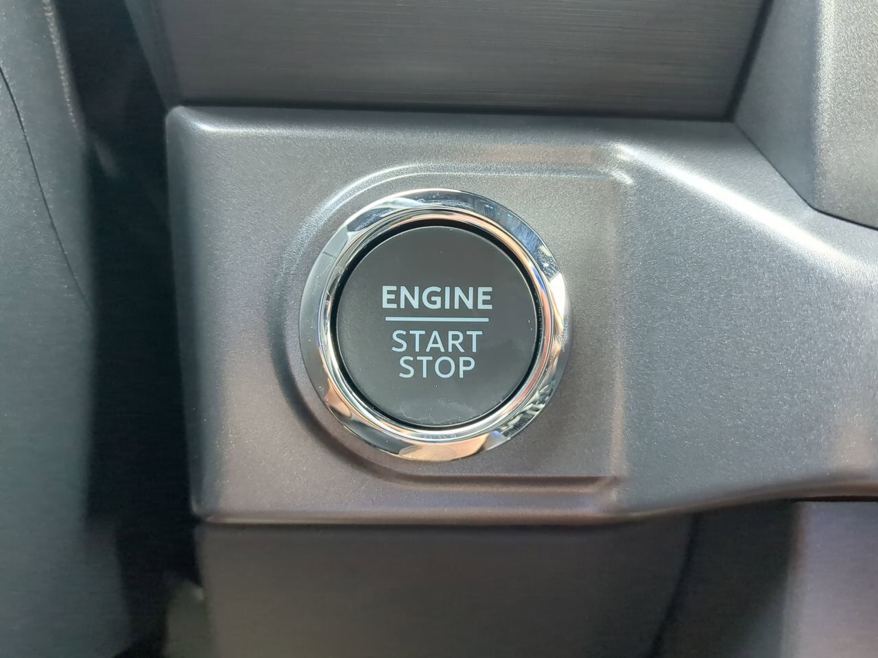 2025 Ford F-150 XLT Winder GA