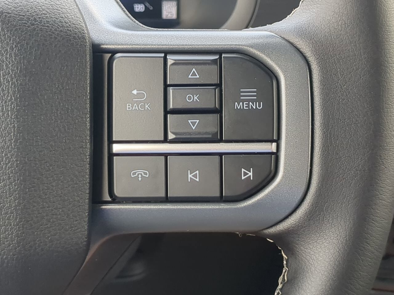 2025 Ford F-150 XLT Winder GA