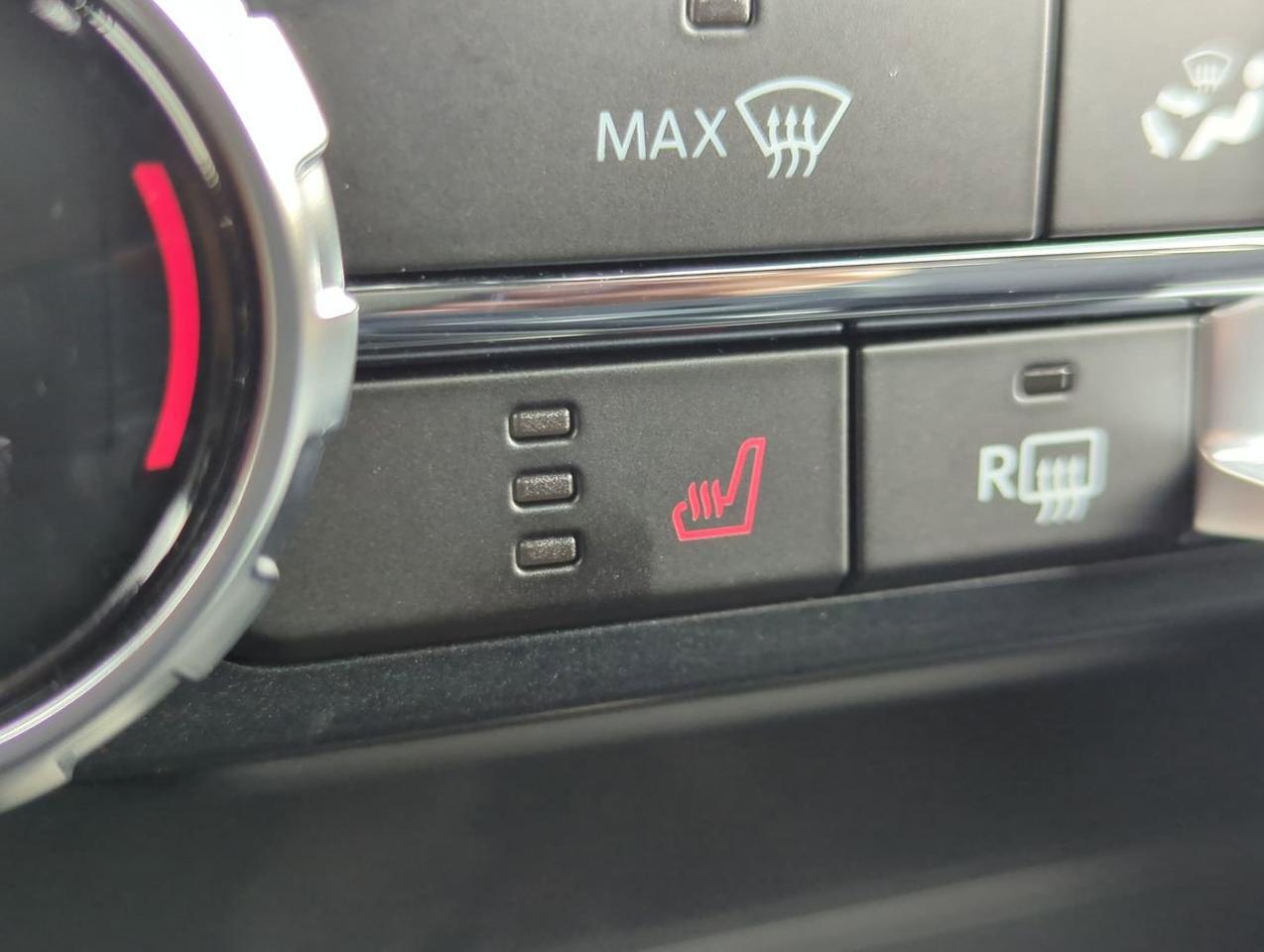 2025 Ford F-150 XLT Winder GA