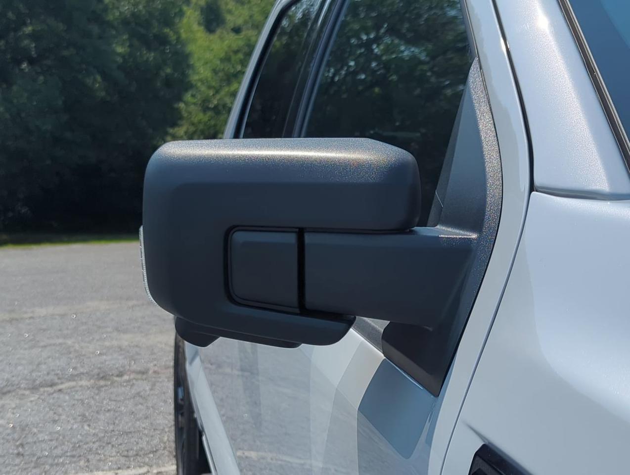 2025 Ford F-150 XLT Winder GA