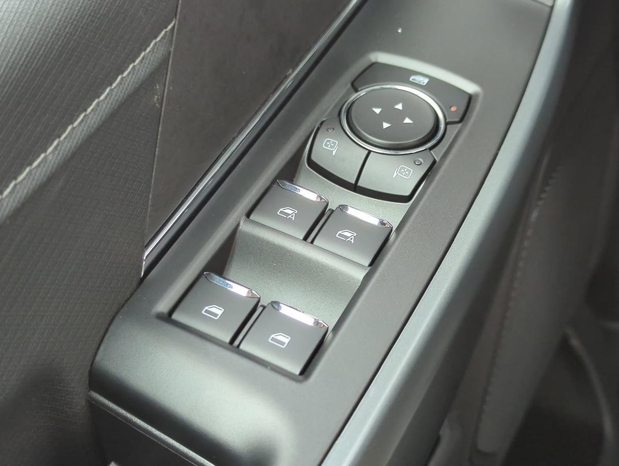 2025 Ford F-150 XLT Winder GA
