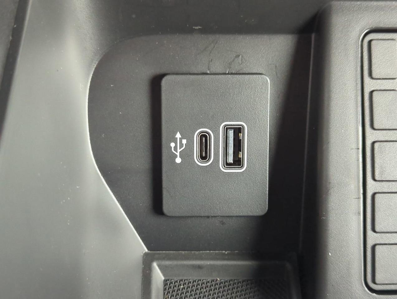 2025 Ford F-150 XLT Winder GA