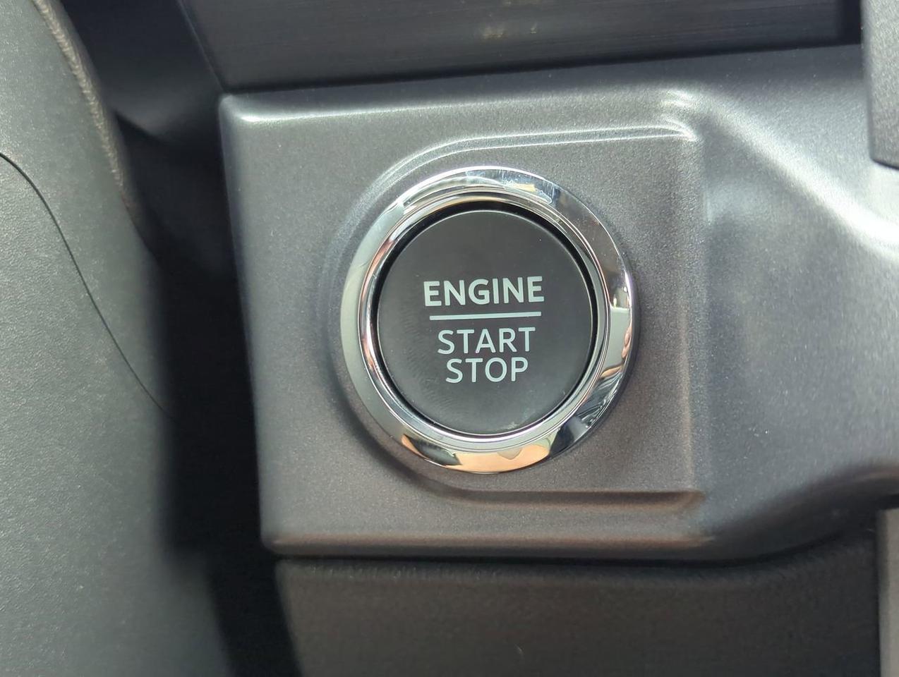 2025 Ford F-150 XLT Winder GA
