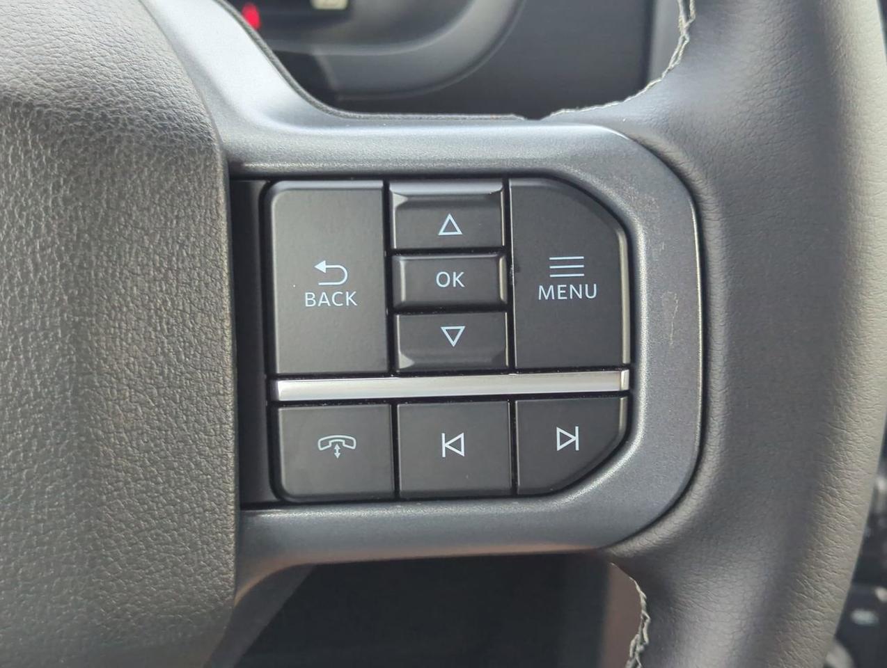 2025 Ford F-150 XLT Winder GA
