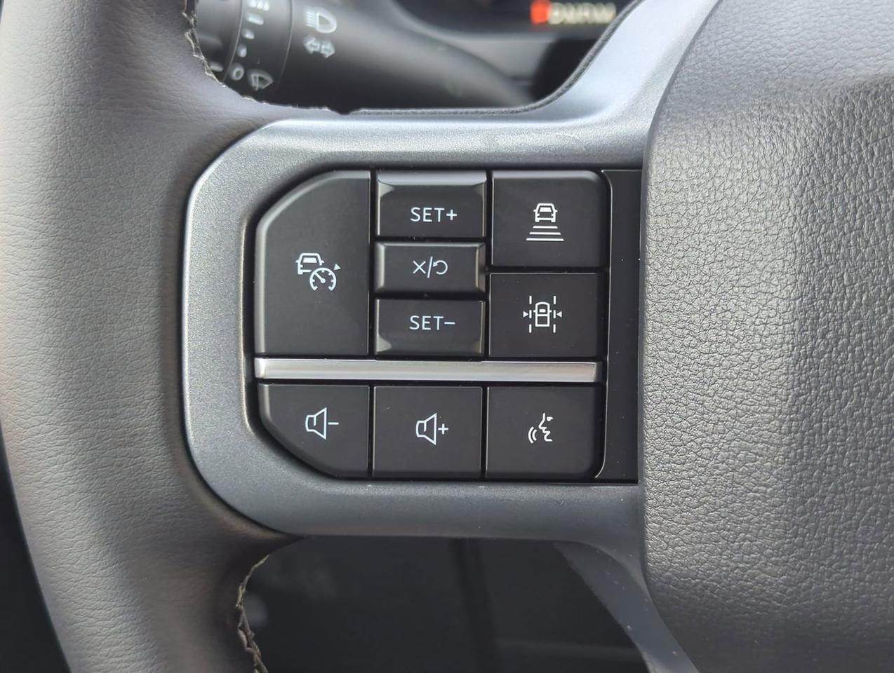 2025 Ford F-150 XLT Winder GA