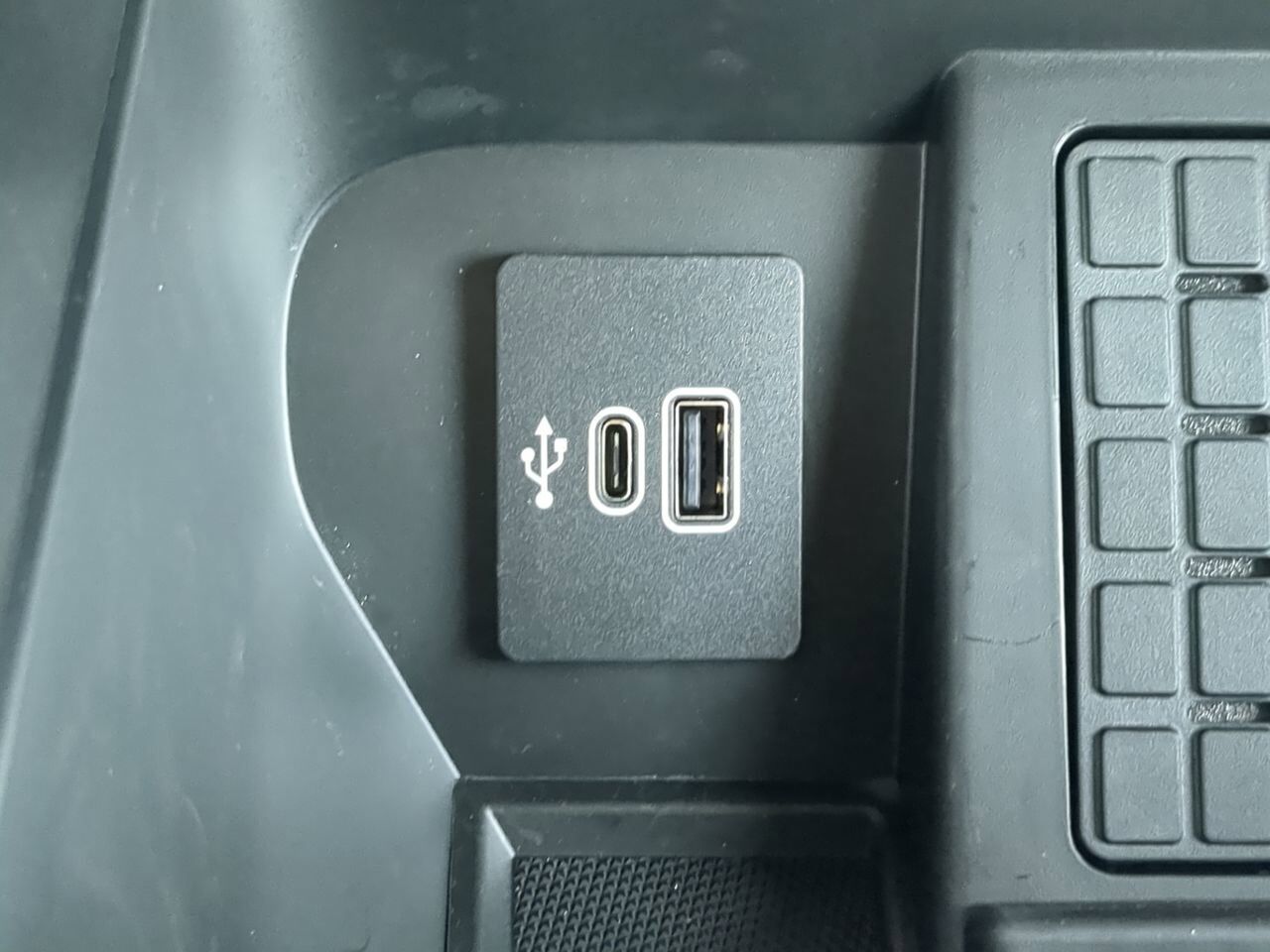 2025 Ford F-150 XLT Winder GA