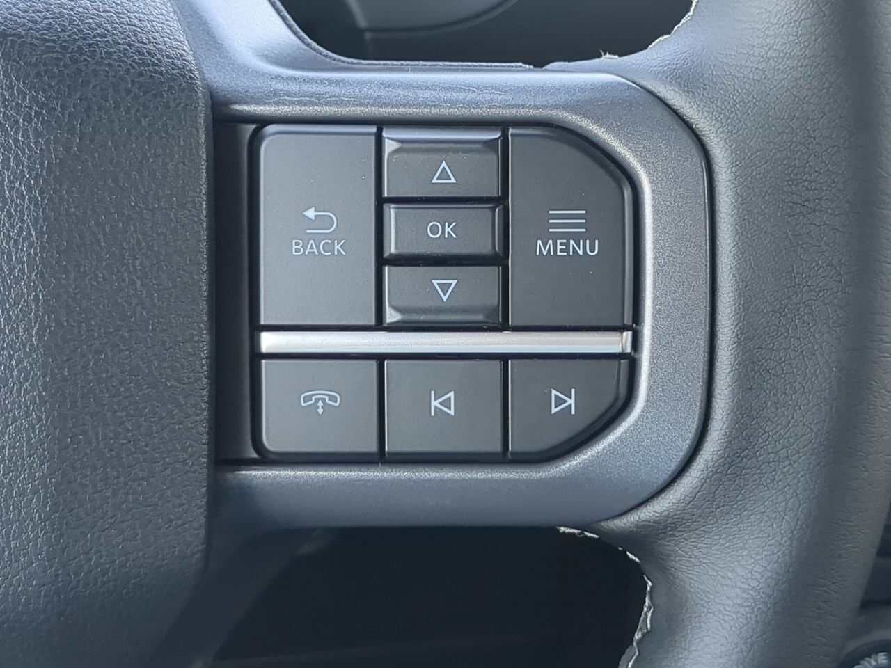 2025 Ford F-150 XLT Winder GA