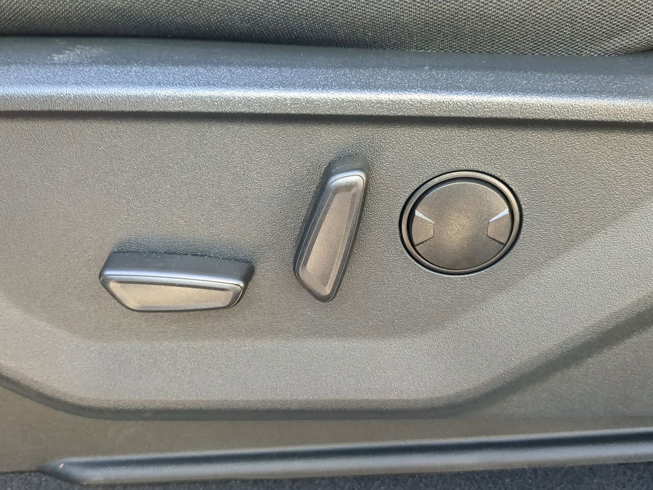 2025 Ford F-150 XLT Winder GA