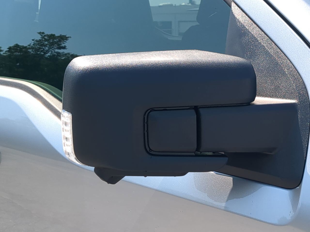 2025 Ford F-150 XLT Winder GA
