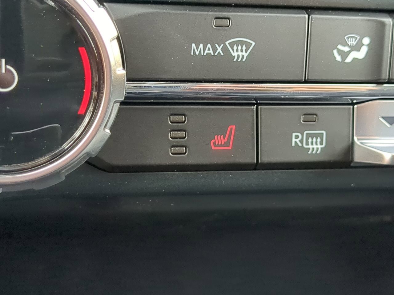 2025 Ford F-150 XLT Winder GA