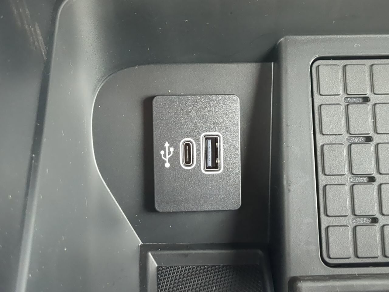 2025 Ford F-150 XLT Winder GA