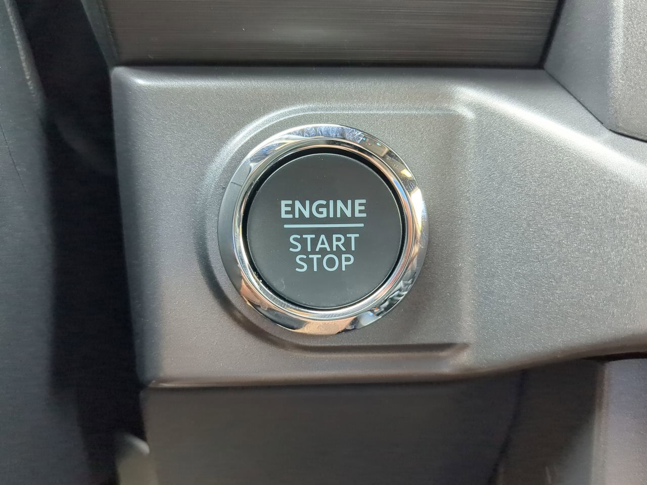 2025 Ford F-150 XLT Winder GA