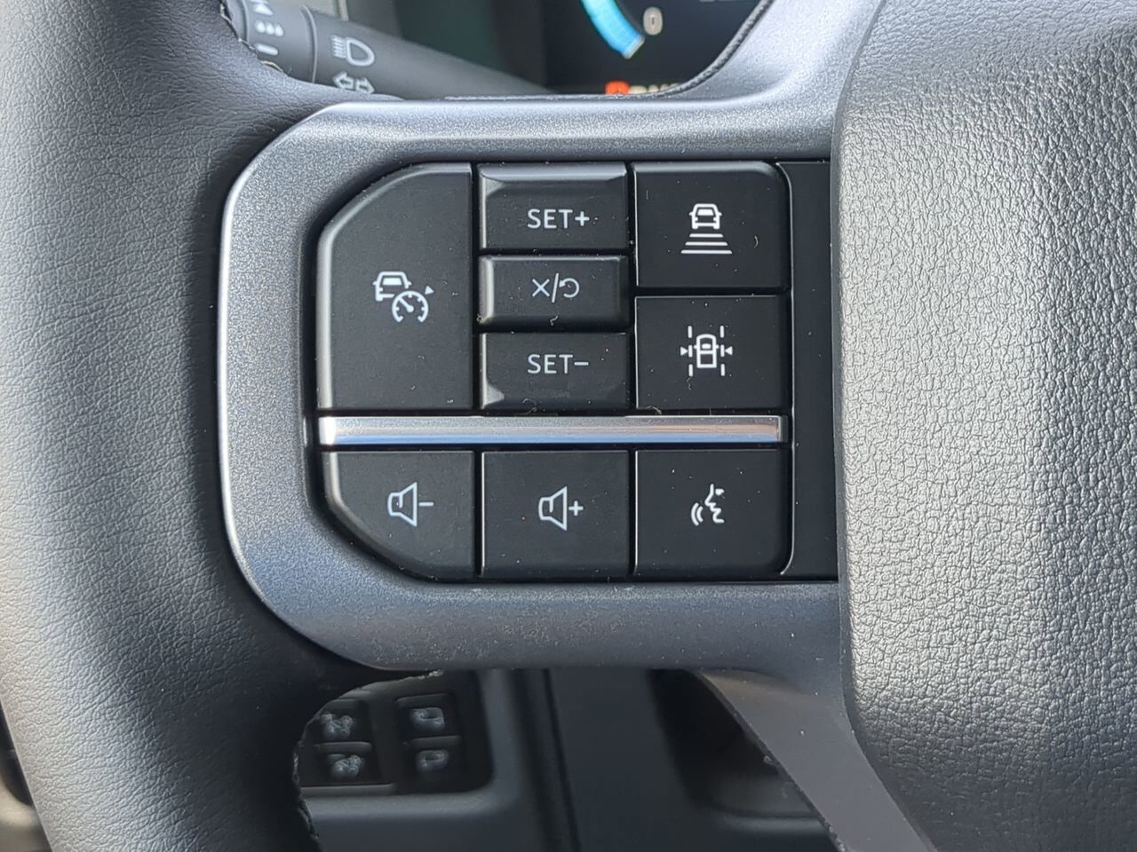 2025 Ford F-150 XLT Winder GA