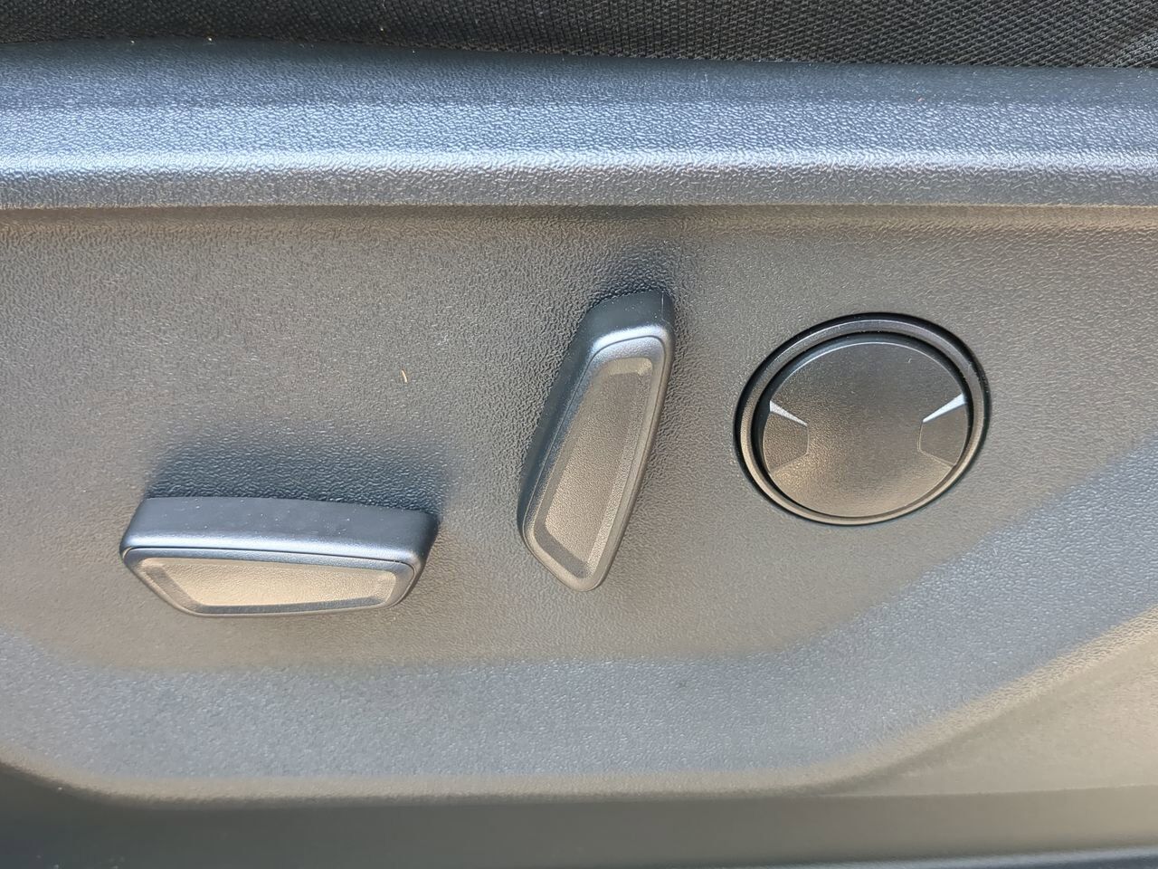 2025 Ford F-150 XLT Winder GA