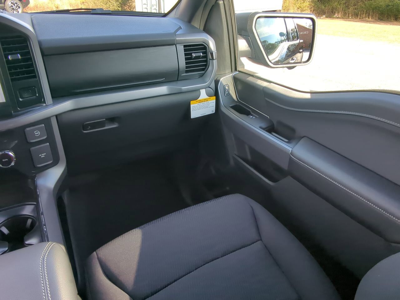 2025 Ford F-150 XLT Winder GA